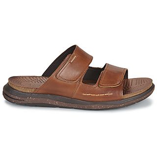 Mules Pikolinos NIJAR M0B