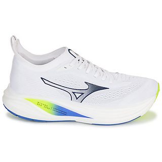 Chaussures Mizuno  MIZUNO NEO ZEN 2 