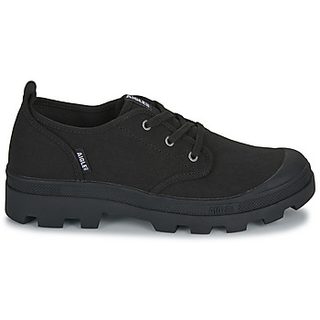 Baskets basses Aigle  TENERE CVS LOW 