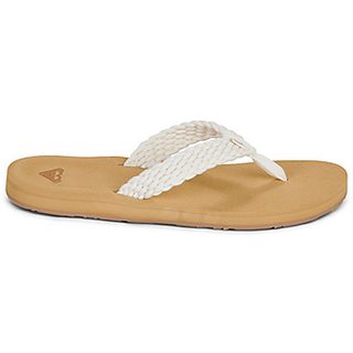 Tongs Roxy  PORTO IV 