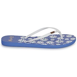 Tongs Roxy  NEW VIVA PRINTED 