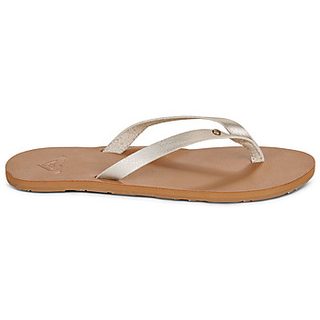 Tongs Roxy JYLL III
