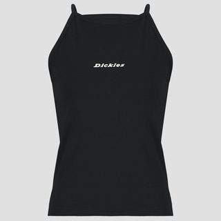 Debardeur Dickies HONEYVILLE TANK