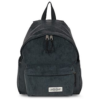 Eastpak Day Pak'R pour homme
