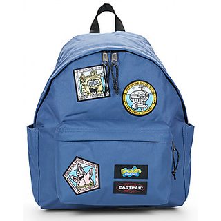 Eastpak Sac à dos Day Pakr à motifs Bikini pour homme