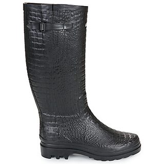 Bottes Aigle  AIGLENTINE 2 CR 
