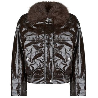 Blouson Morgan  GKAWA 