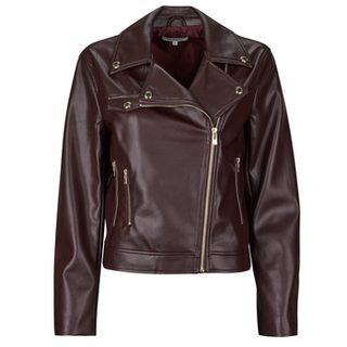 Veste Morgan GEFF