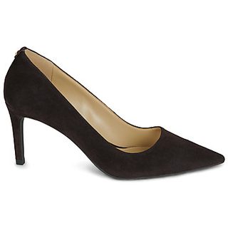 Chaussures escarpins MICHAEL Michael Kors  ALINA FLEX PUMP 