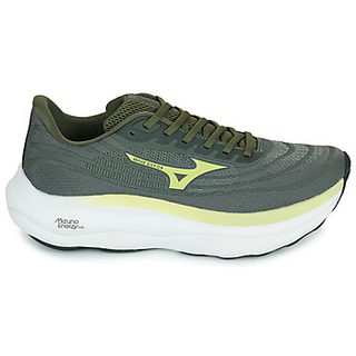 Chaussures Mizuno  WAVE SKY 9 