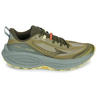Trail Mizuno  MIZUNO NEO DAICHI 10 