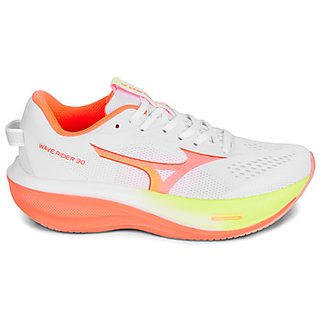Chaussures Mizuno  WAVE RIDER 30 