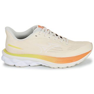 Chaussures Mizuno WAVE SKYRISE 7