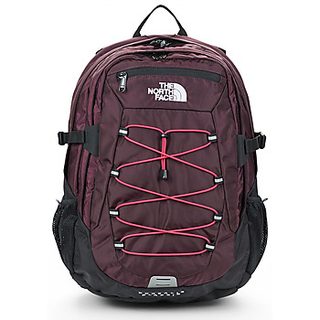 Sac a dos The North Face  BOREALIS CLASSIC 