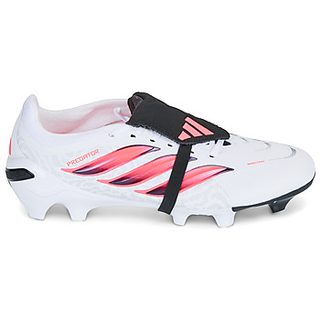 Chaussures de foot adidas  PREDATOR LEAGUE FT FG 