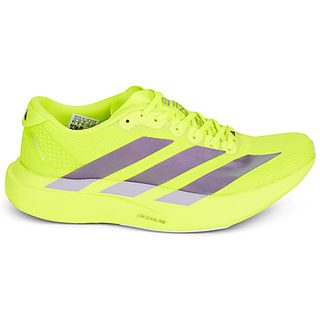 Chaussures adidas  Adizero EVO SL WOVEN W 