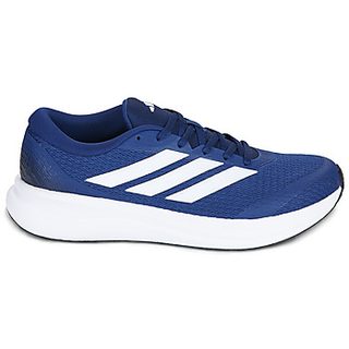 Chaussures adidas RUNFALCON 6