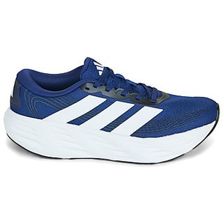 Chaussures adidas  GALAXY 8 M 