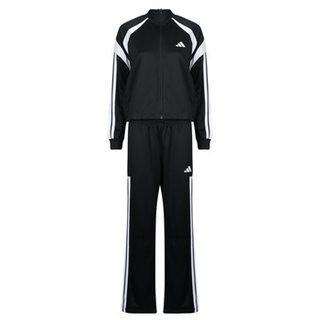Ensembles de survêtement adidas  - 