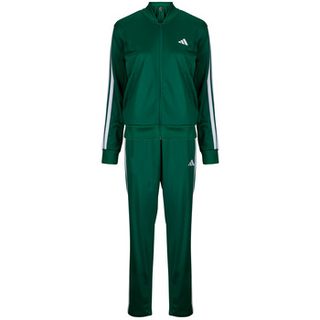 Ensembles de survêtement adidas DAYREADY Tracksuit