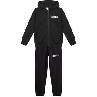 adidas Ensembles de survêtement Essentials Tracksuit pour garçon