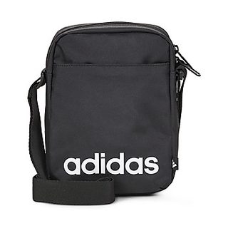 Pochette adidas  - 