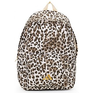 Sac a dos adidas -