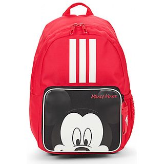 Sac a dos adidas -