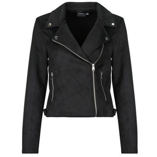 Veste Vero Moda  JOSE 