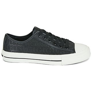 Baskets basses Guess  CAREY3 