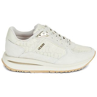 Baskets basses Guess  ENERGY5 