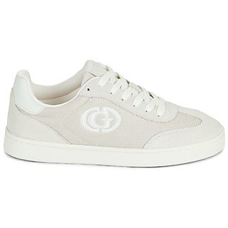 Baskets basses Guess JACEK