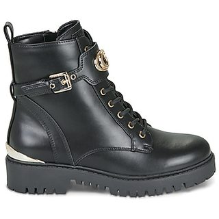Boots Guess  OLANNA 