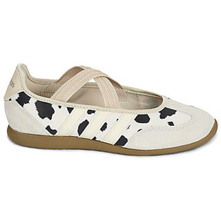 Baskets basses adidas  BARREDA MARY JANE 