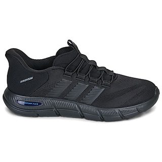 Baskets basses adidas CLOUDFOAM FLEX - RAPIDFIT