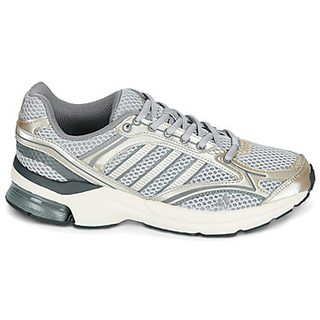 Baskets basses adidas  SPIRITAIN 2000 