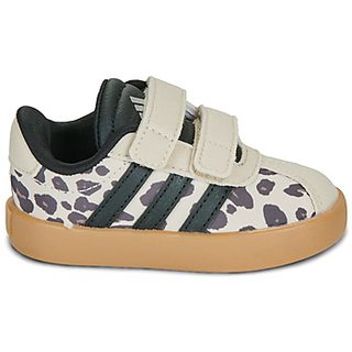 Baskets basses enfant adidas VL COURT 3.0 CF I