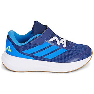 Baskets basses enfant adidas  RUNFALCON 6 EL C 