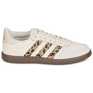 Baskets basses enfant adidas BREAKNET SLEEK J