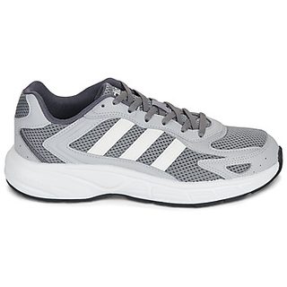 Baskets basses enfant adidas ECLYPTIX 2000 J