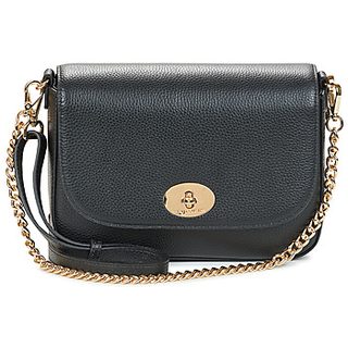 Sac Bandouliere Mac Douglas  ALBA CANCUN S 