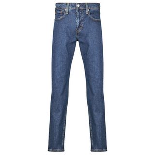 Jeans tapered Levis 502® TAPER