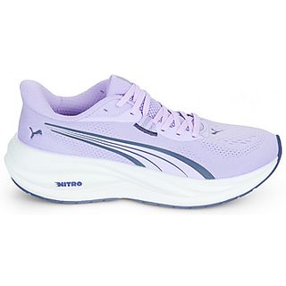 Chaussures Puma Electrify NITRO 5 Wns
