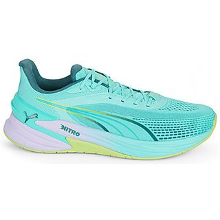 Chaussures Puma  Activate Nitro TR Hyrox 