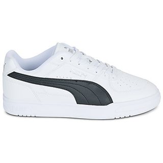 Baskets basses Puma  Puma Caven III 