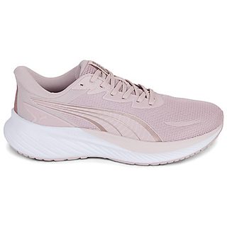 Chaussures Puma  Pounce Lite 2 