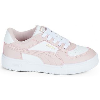 Baskets basses enfant Puma  CA Pro Classic PS 