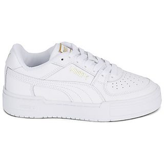 Baskets basses enfant Puma  CA Pro Classic Jr 