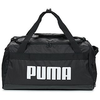 Puma Sac de sport CHALLENGER Small 35L pour homme