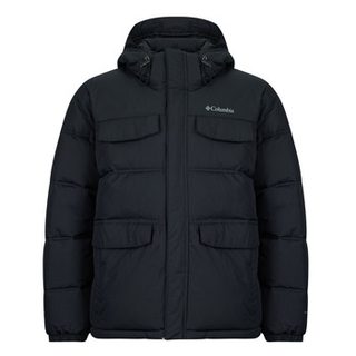 Doudounes Columbia Landroamer Puffer Jacket